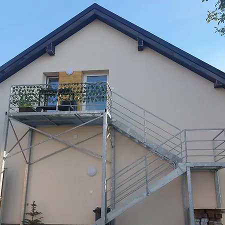 Southfork U Stepanku -