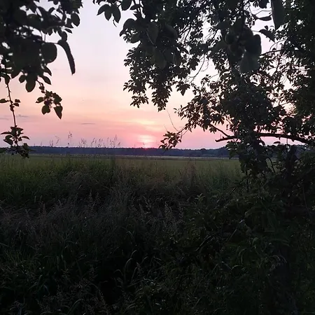 Appartamento Southfork U štěpánků - Branišov